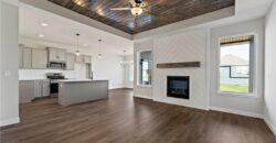 9604 N Ava Street, Kansas City, MO 64154