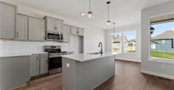 9604 N Ava Street, Kansas City, MO 64154