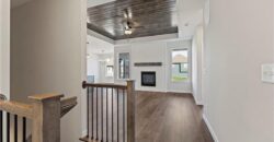 9604 N Ava Street, Kansas City, MO 64154