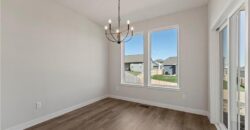 9604 N Ava Street, Kansas City, MO 64154