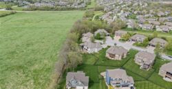 8820 NE 94th Street, Kansas City, MO 64157
