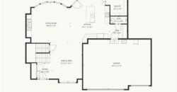 8820 NE 94th Street, Kansas City, MO 64157
