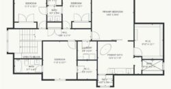 8820 NE 94th Street, Kansas City, MO 64157