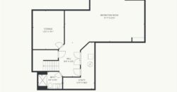 8820 NE 94th Street, Kansas City, MO 64157