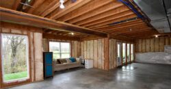 8218 NE 90th Street, Kansas City, MO 64157