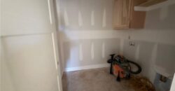 8415 NW 90th Street, Kansas City, MO 64153