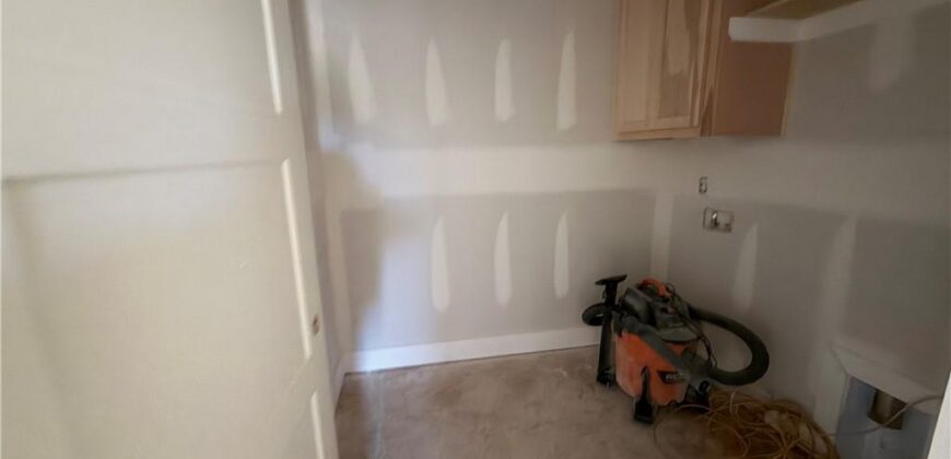 8415 NW 90th Street, Kansas City, MO 64153