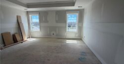 8415 NW 90th Street, Kansas City, MO 64153