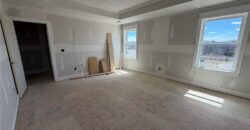 8415 NW 90th Street, Kansas City, MO 64153