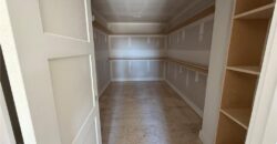 8415 NW 90th Street, Kansas City, MO 64153