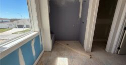 8415 NW 90th Street, Kansas City, MO 64153