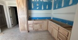 8415 NW 90th Street, Kansas City, MO 64153