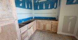 8415 NW 90th Street, Kansas City, MO 64153