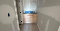 8415 NW 90th Street, Kansas City, MO 64153