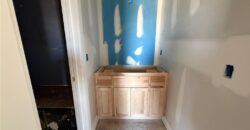 8415 NW 90th Street, Kansas City, MO 64153