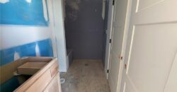 8415 NW 90th Street, Kansas City, MO 64153