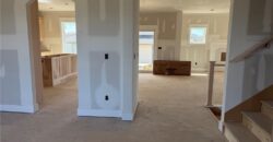 8415 NW 90th Street, Kansas City, MO 64153