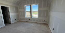 8415 NW 90th Street, Kansas City, MO 64153