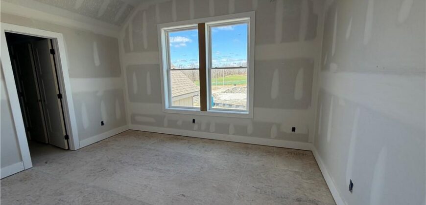 8415 NW 90th Street, Kansas City, MO 64153