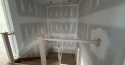 8415 NW 90th Street, Kansas City, MO 64153