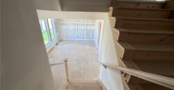 8415 NW 90th Street, Kansas City, MO 64153