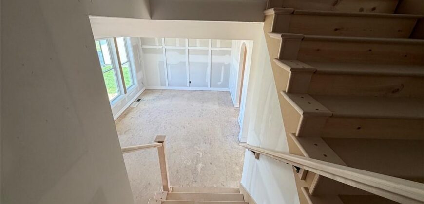 8415 NW 90th Street, Kansas City, MO 64153