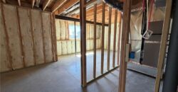 8415 NW 90th Street, Kansas City, MO 64153