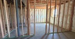 8415 NW 90th Street, Kansas City, MO 64153