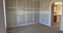 8415 NW 90th Street, Kansas City, MO 64153