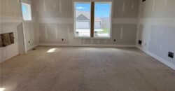 8415 NW 90th Street, Kansas City, MO 64153