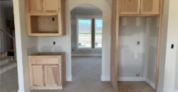 8415 NW 90th Street, Kansas City, MO 64153