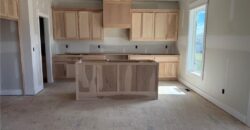 8415 NW 90th Street, Kansas City, MO 64153