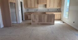 8415 NW 90th Street, Kansas City, MO 64153