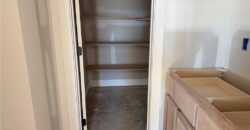 8415 NW 90th Street, Kansas City, MO 64153