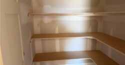 8415 NW 90th Street, Kansas City, MO 64153