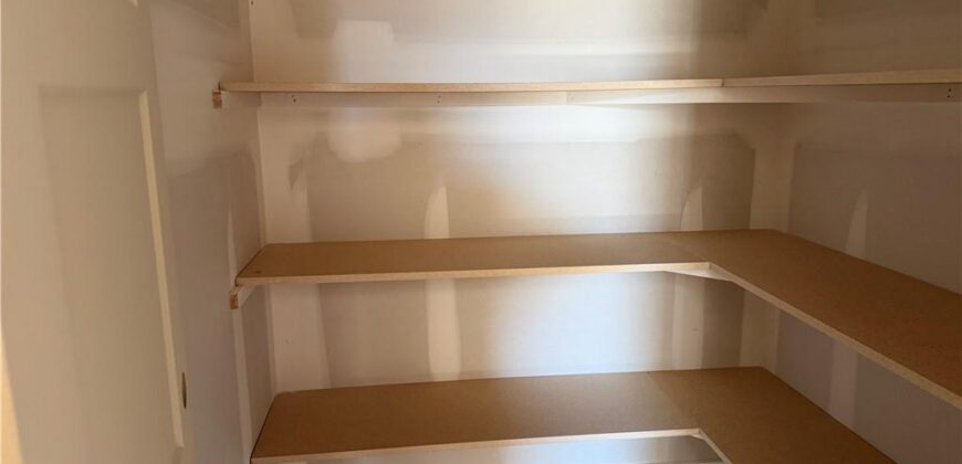 8415 NW 90th Street, Kansas City, MO 64153