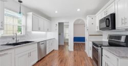 518 NW 65th Terrace, Kansas City, MO 64118
