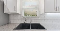 518 NW 65th Terrace, Kansas City, MO 64118