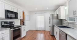 518 NW 65th Terrace, Kansas City, MO 64118