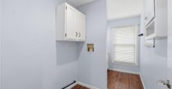 518 NW 65th Terrace, Kansas City, MO 64118