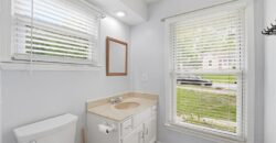 518 NW 65th Terrace, Kansas City, MO 64118