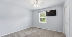518 NW 65th Terrace, Kansas City, MO 64118