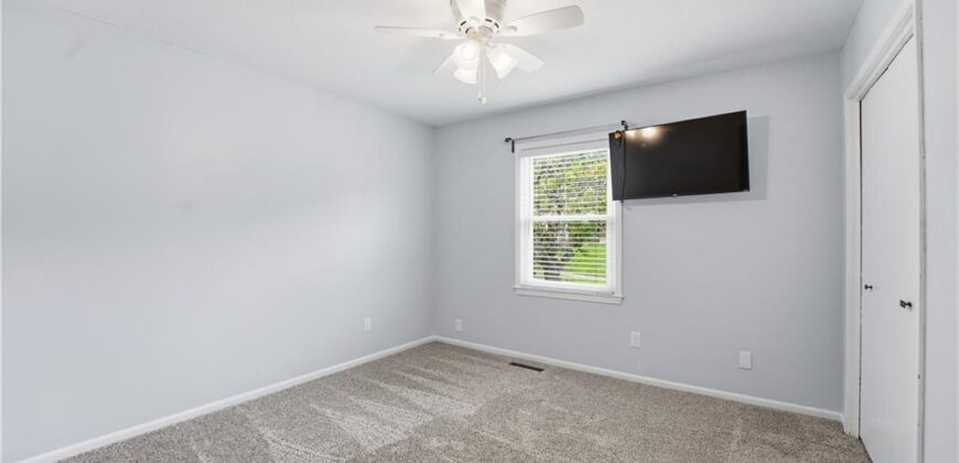 518 NW 65th Terrace, Kansas City, MO 64118