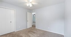 518 NW 65th Terrace, Kansas City, MO 64118