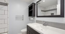518 NW 65th Terrace, Kansas City, MO 64118