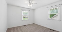 518 NW 65th Terrace, Kansas City, MO 64118