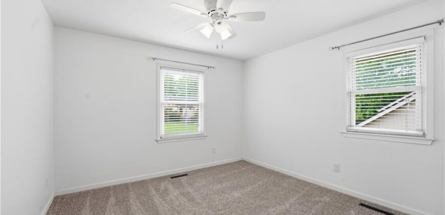 518 NW 65th Terrace, Kansas City, MO 64118