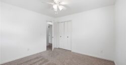 518 NW 65th Terrace, Kansas City, MO 64118