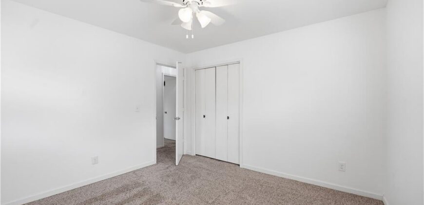 518 NW 65th Terrace, Kansas City, MO 64118