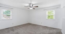 518 NW 65th Terrace, Kansas City, MO 64118